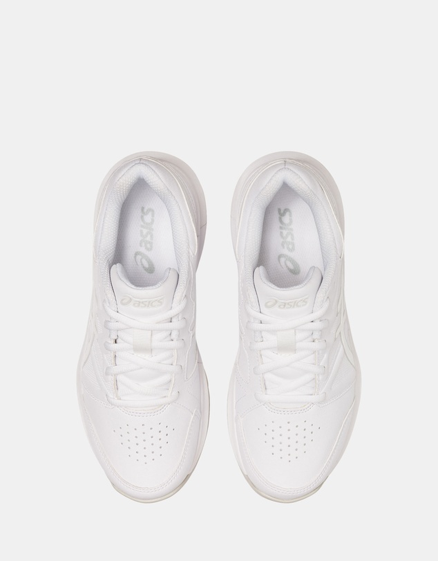 ASICS - Gel-550TR Grade School