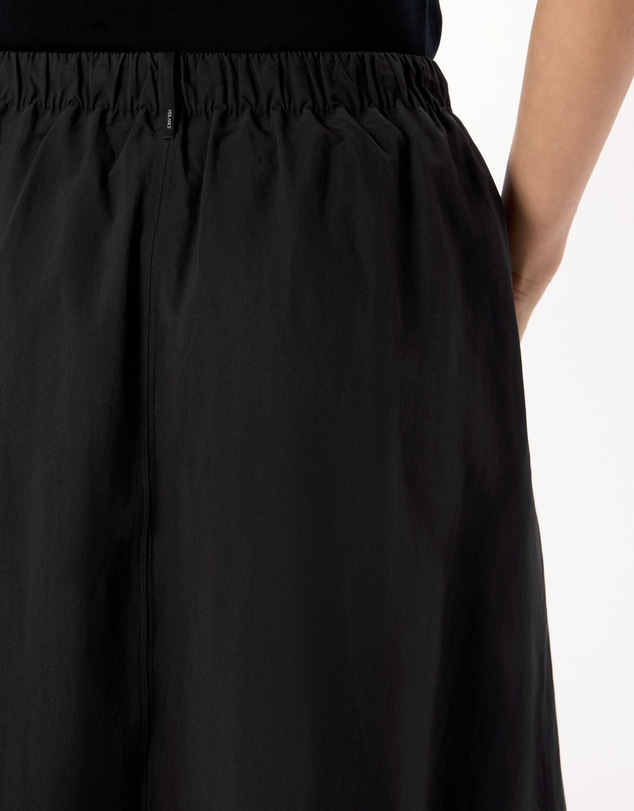 Arc'teryx - Carbene SL Skirt Women's