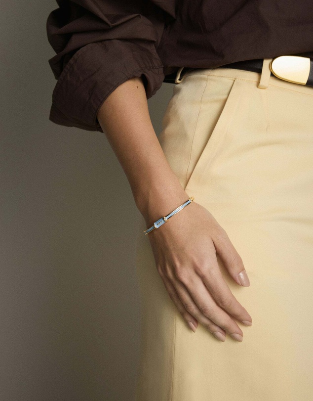 MIMCO - Enamour Bangle