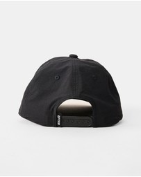 Rip Curl - Island Paradiso SB Cap - Teens