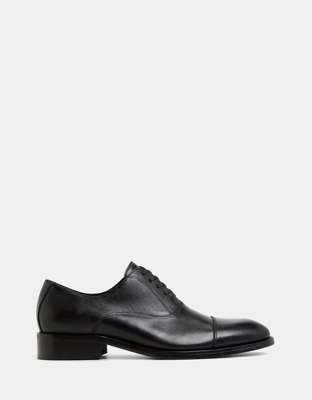 ALDO - Reece Oxford Shoes