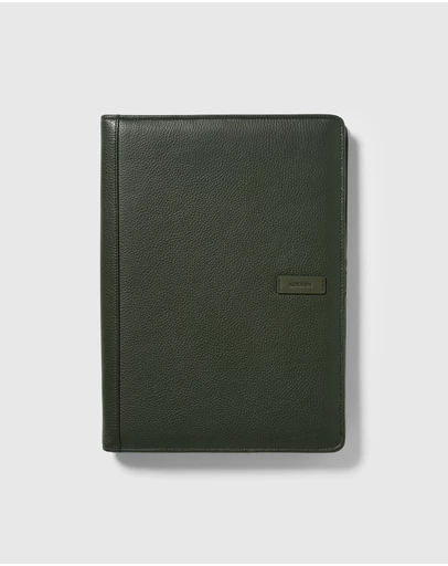 Kinnon - Hudson A4 Compendium