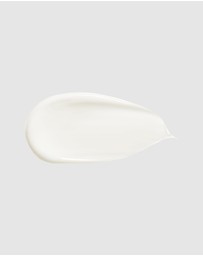Aveda - Botanical Repair Intensive Strengthening Masque - Light 150ml