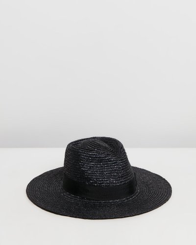 Joanna Hat