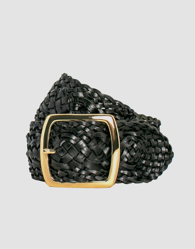 Loop Leather Co - Tivoli