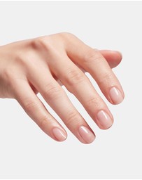 O.P.I - OPI Start To Finish