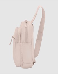 American Tourister - Citypack Sling Bag
