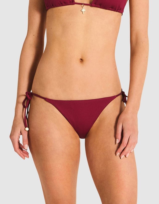 Tigerlily - Miranda Bikini Bottom