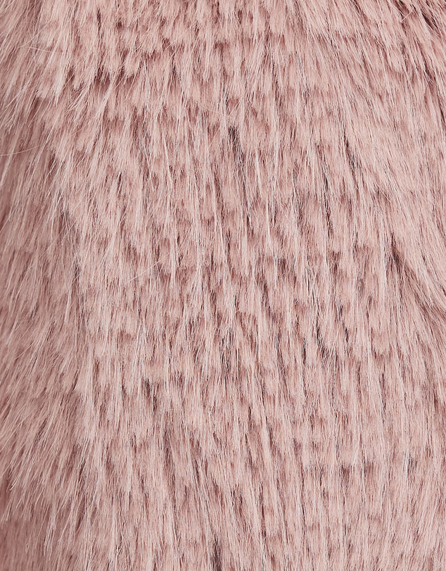 Romance by Honey and Beau - Leea Jacket