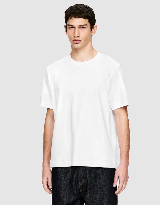 ARKET - 220 GSM Relaxed T-Shirt