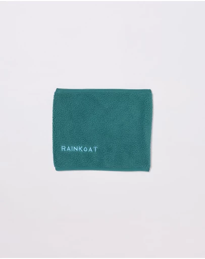 Rainkoat - Fleece Neck Warmer