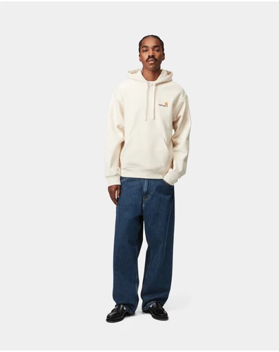 Carhartt WIP - Brandon Pants