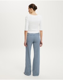 Cotton On - Honey Pant