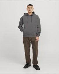 Jack & Jones - Bradley Hoodie