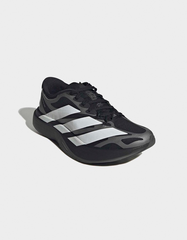 adidas Performance - Adizero Evo SL EXO - Women's
