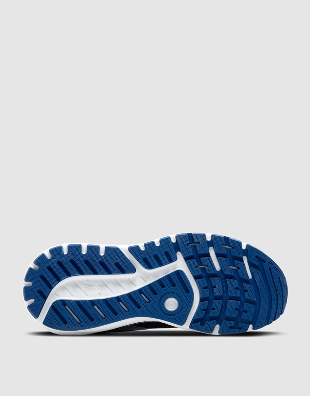Brooks - Beast GTS 24 (Wide) - Men's