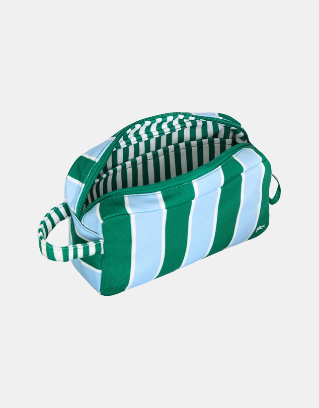 Dock & Bay - Toiletry Bag