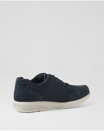 Rockport - Prowalker Ro