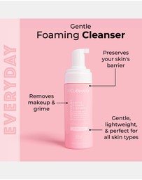 MCoBeauty - Everyday Gentle Foaming Cleanser 150ml