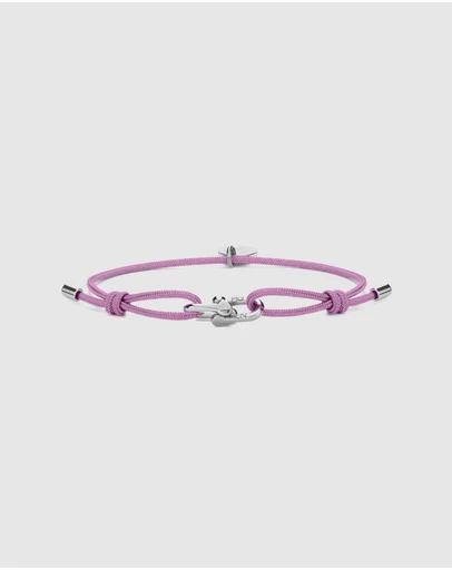 PIG&HEN - Mia Bracelet