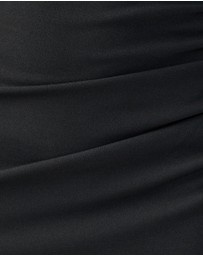 Tussah - Zaya Midi Dress