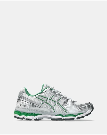 ASICS - GEL-Kayano 12.1 - Unisex