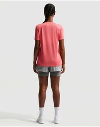 Nike - Dri-FIT T-Shirt