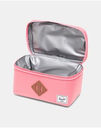 Herschel - Herschel Heritage Lunch Box Little Herschel