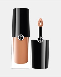 Giorgio Armani - Giorgio Armani Eye Tint 25M Sandalwood