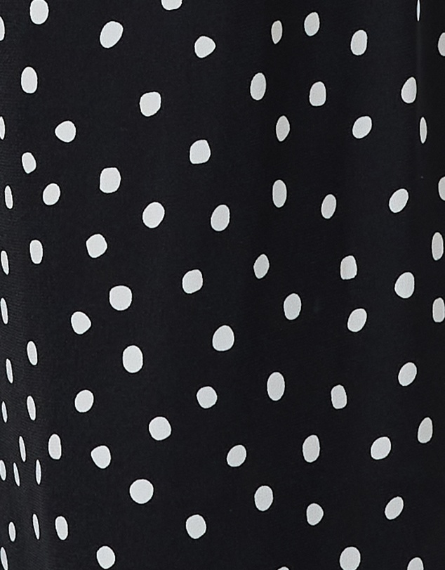 MVN - Starry Night Pants