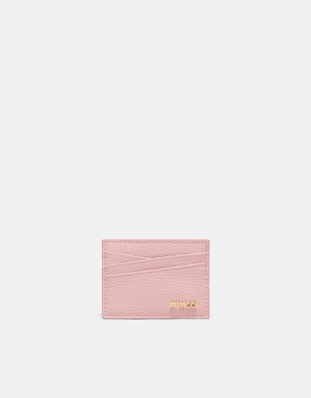 MIMCO - Drift Slim Credit Card Holder