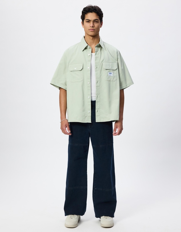 HUGO - Ekyno Shirt