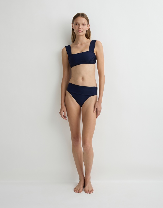 BONDI BORN - Faith Bikini Bottom