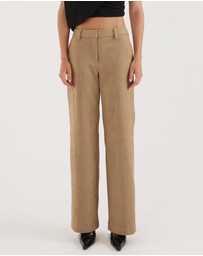 Madison The Label - Yves Pants