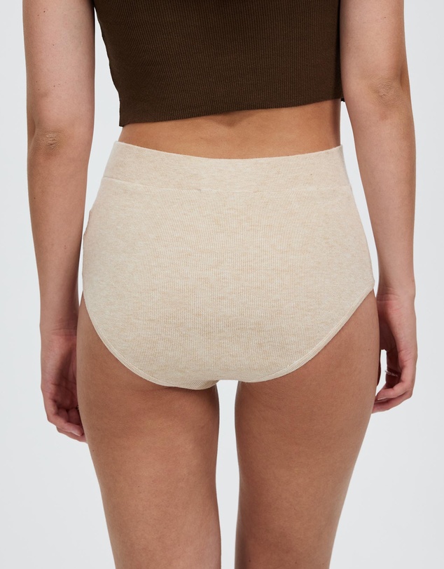 Style Addict - Paloma Bottoms