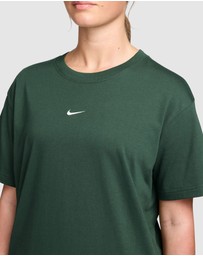Nike - Nike Sportswear Classic SS Tee