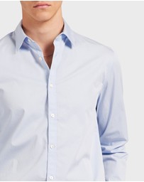 Academy Brand - Archie Deluxe Shirt