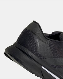 adidas Performance - Adizero Sl2 Running Shoes - Men's