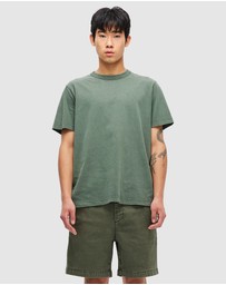 Neuw - Cave Tee