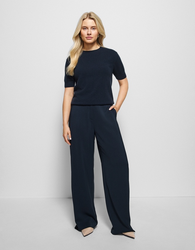 Commonry - Sienna Pant