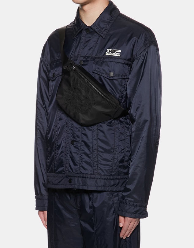 Onitsuka Tiger - Waist Pouch