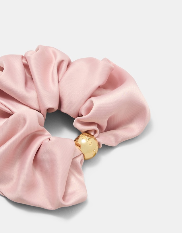 MIMCO - Ball Scrunchie