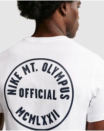 Nike - Sportswear T-Shirt