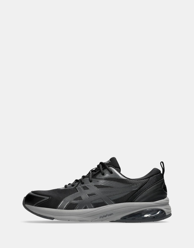 ASICS - GEL-Quantum Kei - Unisex