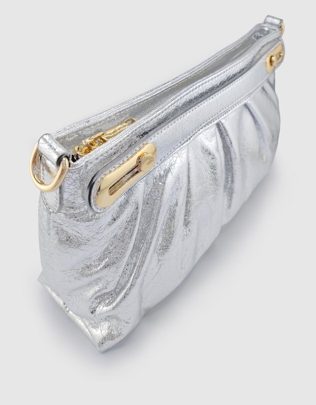 Izoa - Amelie Clutch Bag