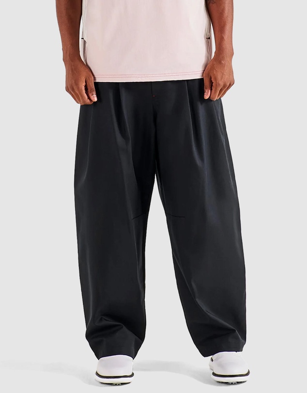 Malbon - Milled Pants