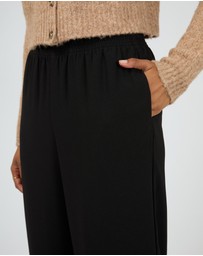 All About Eve - Jean Pant