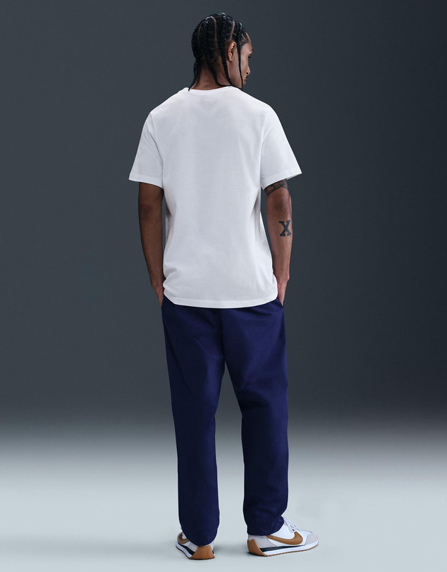 Nike - Sportswear T-Shirt