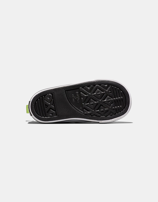 Converse - Chuck Taylor All Star One Strap Extraterrestrial - Babies-Kids