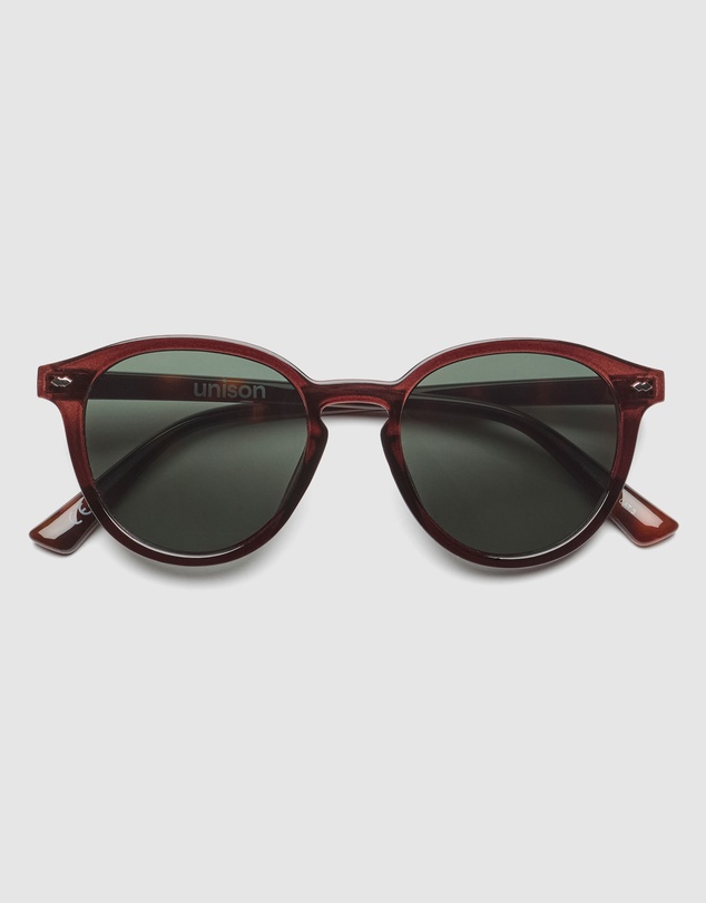 UNISON - Otis Sunglasses